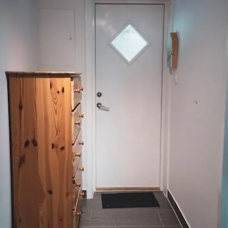 Bontveit S * Bergen